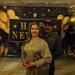 Meet your Posher, Roberto